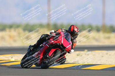 media/May-11-2024-SoCal Trackdays (Sat) [[cc414cfff5]]/3-Turn 16 (840am)/
